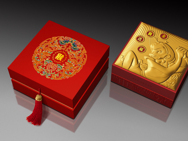 包裝設(shè)計價格怎么計算？如何讓包裝設(shè)計更環(huán)保？