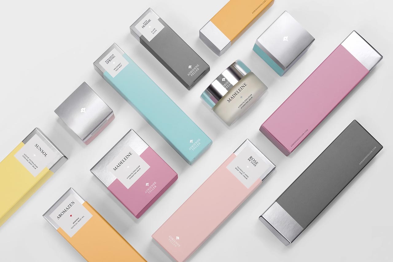 包裝設(shè)計(jì)價(jià)格和尺寸有關(guān)系嗎？哪些因素影響設(shè)計(jì)價(jià)格？