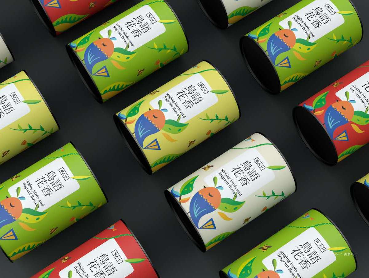 包裝設(shè)計(jì)公司怎么開始包裝設(shè)計(jì)？包裝設(shè)計(jì)從哪些方面入手？