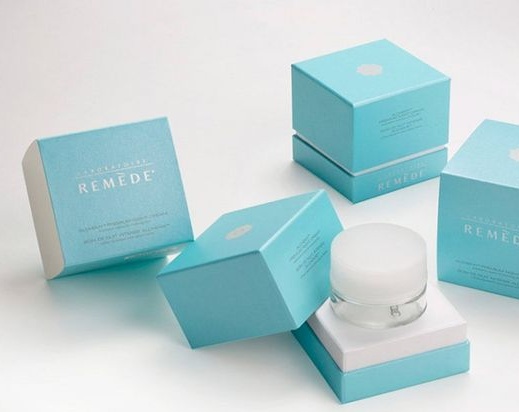 包裝設(shè)計心理策略有哪些？包裝設(shè)計發(fā)展趨勢是什么？