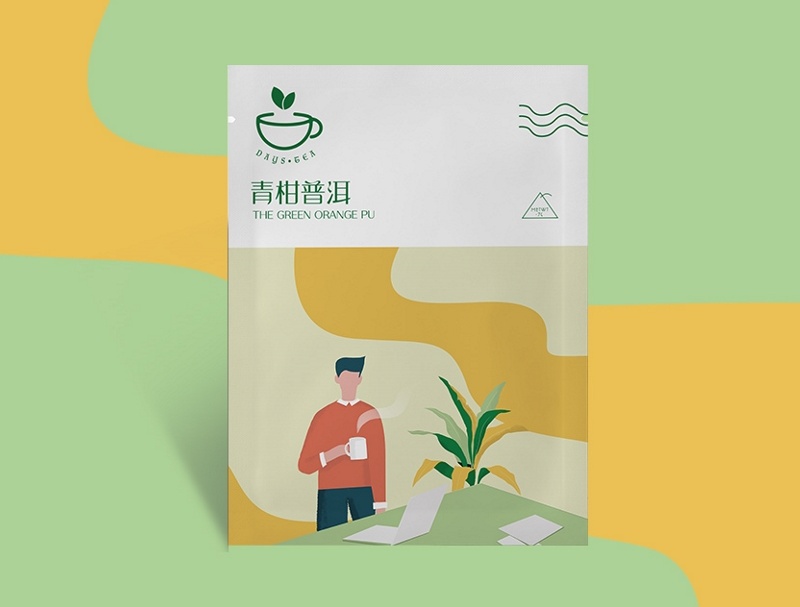 包裝設(shè)計一般怎么收費？包裝設(shè)計有哪些收費方式？