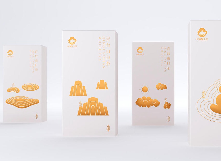 包裝設(shè)計一單多少錢？什么因素影響價格？