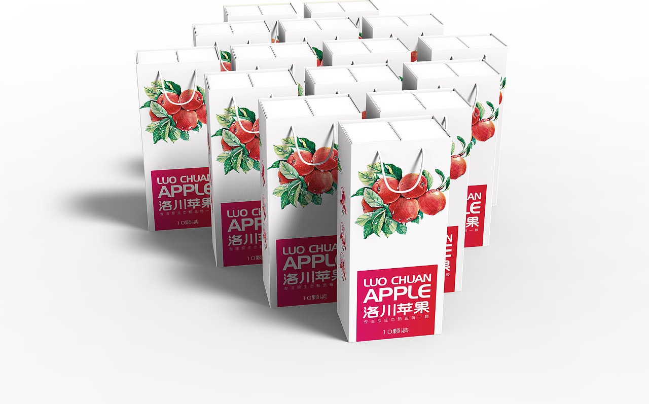 包裝設(shè)計有哪些不同領(lǐng)域？包裝設(shè)計需要滿足哪些功能？