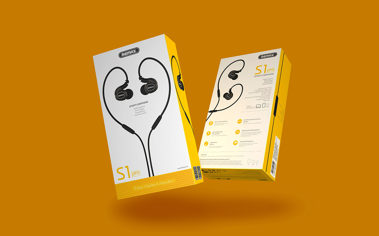 包裝設(shè)計(jì)專業(yè)好就業(yè)嗎？從事行業(yè)和崗位有哪些？