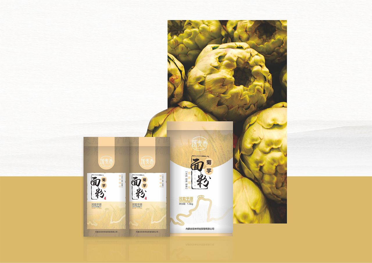 包裝設(shè)計(jì)專業(yè)能考公務(wù)員嗎？包裝設(shè)計(jì)有哪些課程？