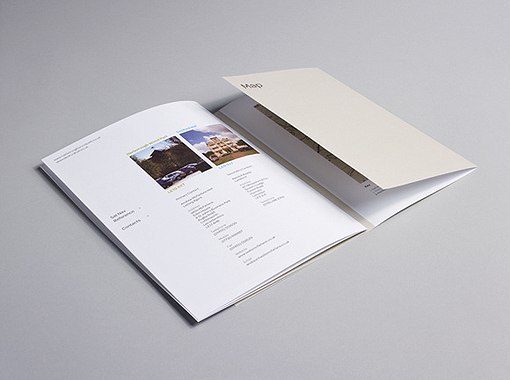 北京畫冊設(shè)計(jì)公司有哪些？如何挑選設(shè)計(jì)公司？