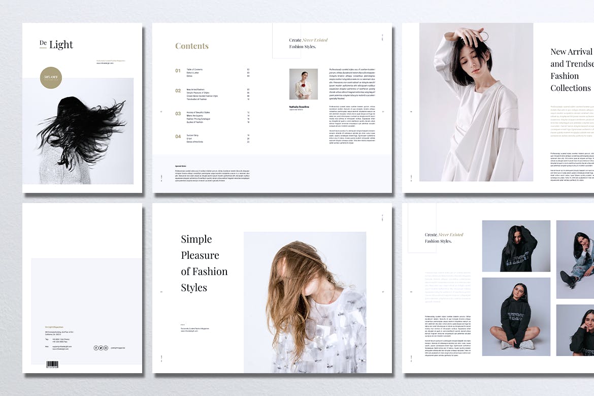 北京畫冊設(shè)計(jì)公司有哪些