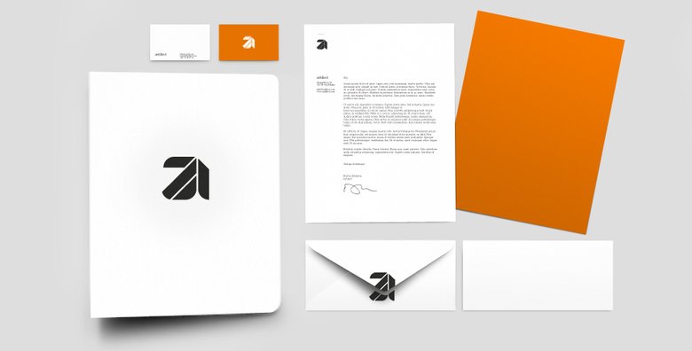 餐飲vi設(shè)計(jì)包括哪些？餐飲vi設(shè)計(jì)的重點(diǎn)是什么？