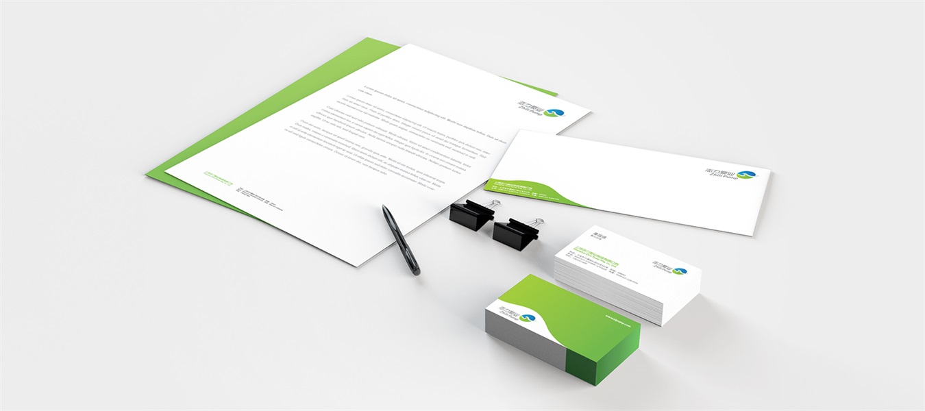 餐飲vi設(shè)計是什么 餐飲vi設(shè)計是什么