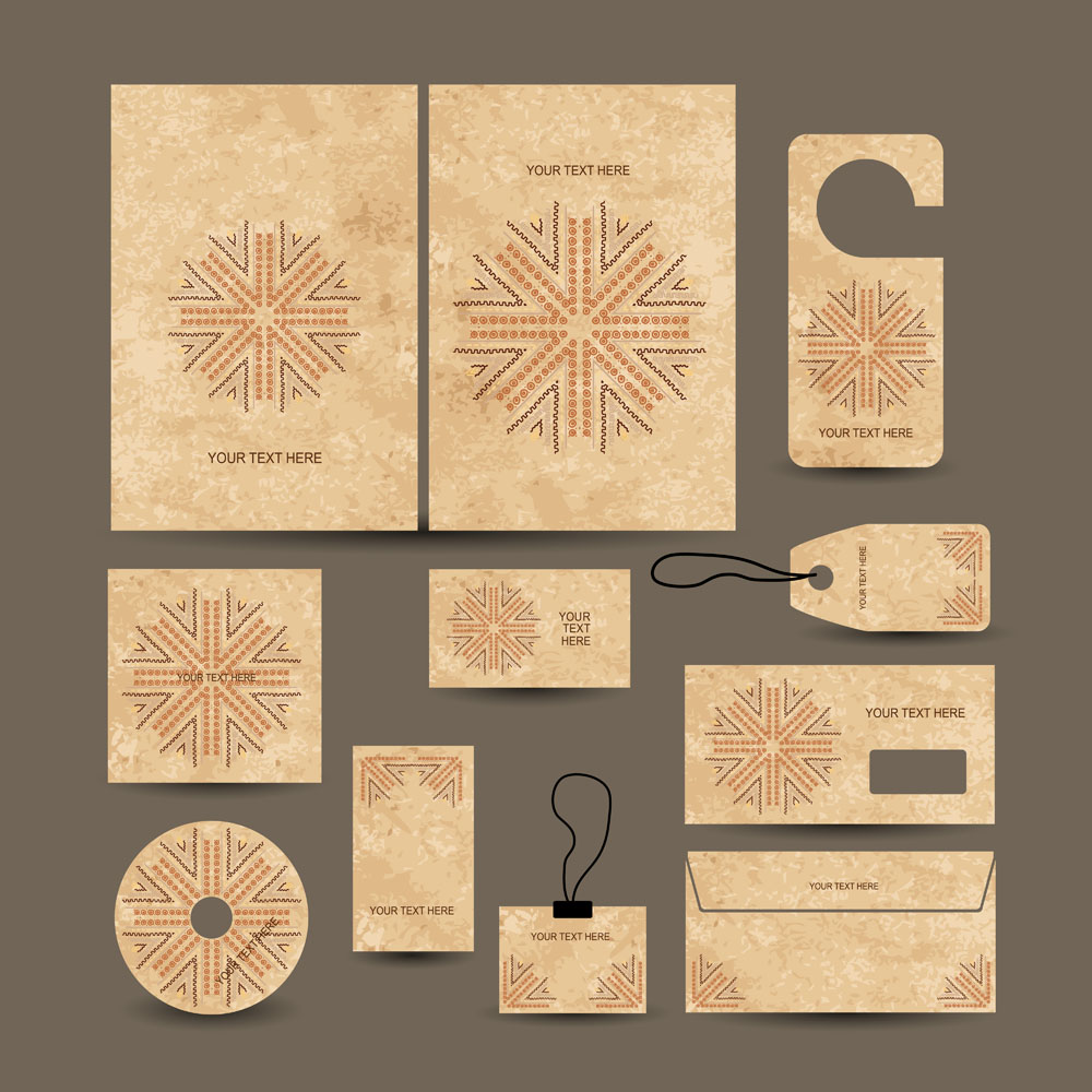 餐飲的vi設(shè)計(jì)包括哪些費(fèi)用？餐飲vi設(shè)計(jì)的常識(shí)有哪些？