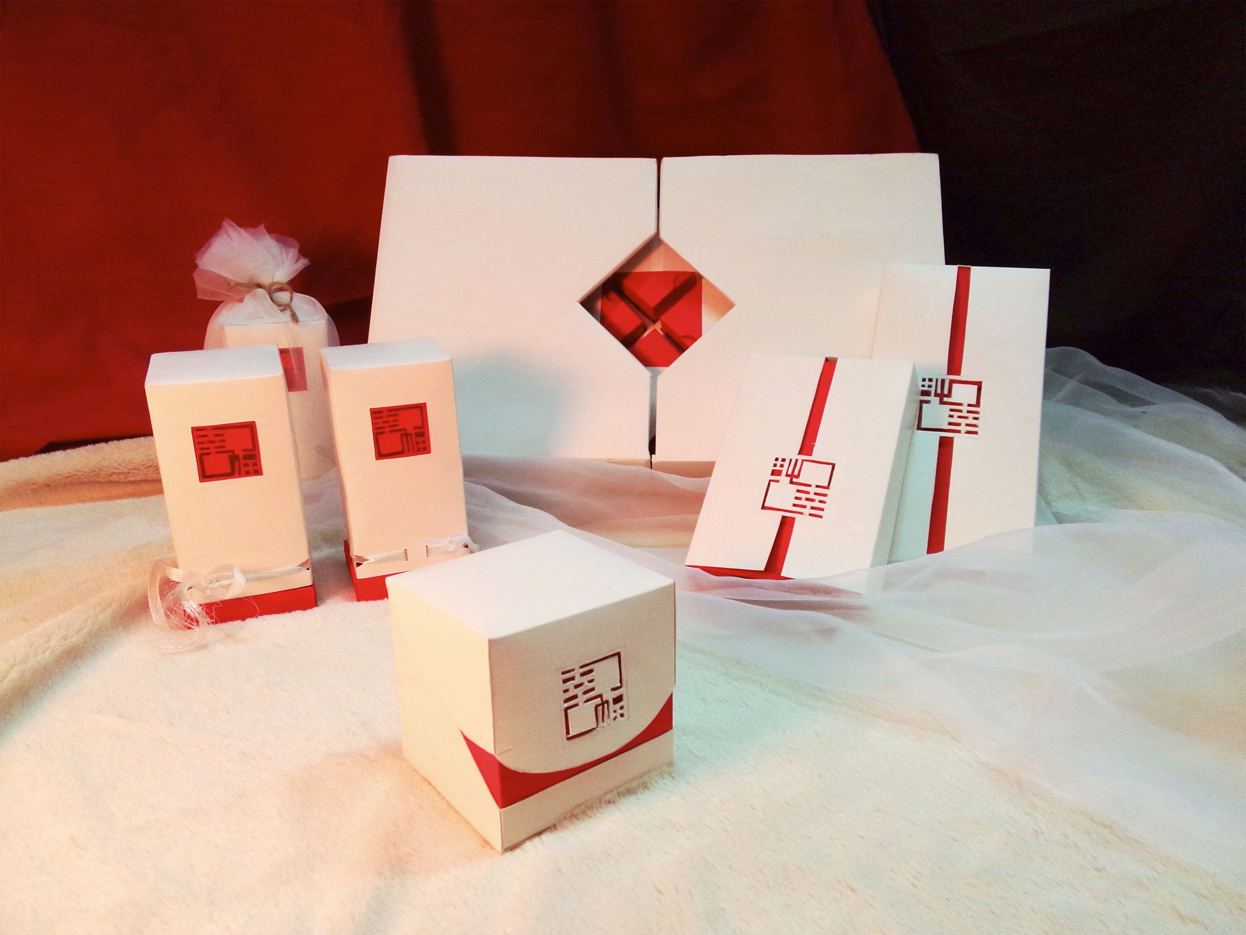 產(chǎn)品包裝設(shè)計(jì)好的有哪些公司？找設(shè)計(jì)公司需要注意什么？