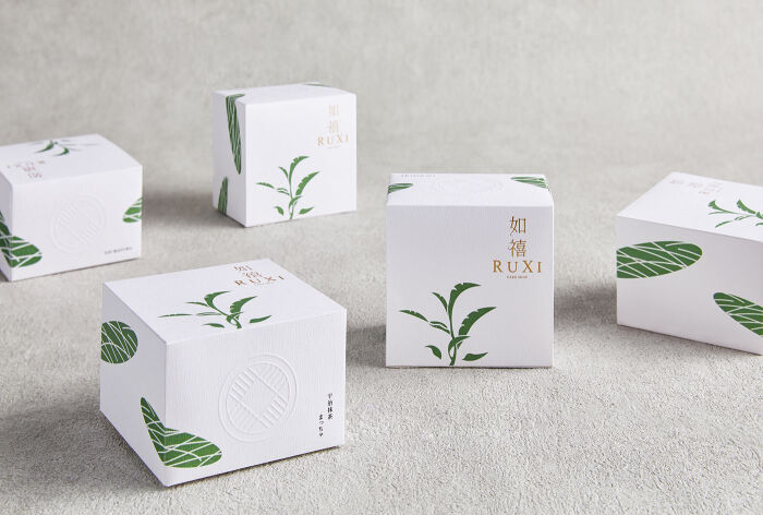 茶葉產(chǎn)品包裝設(shè)計怎么報價？如何通過包裝促進(jìn)銷量？