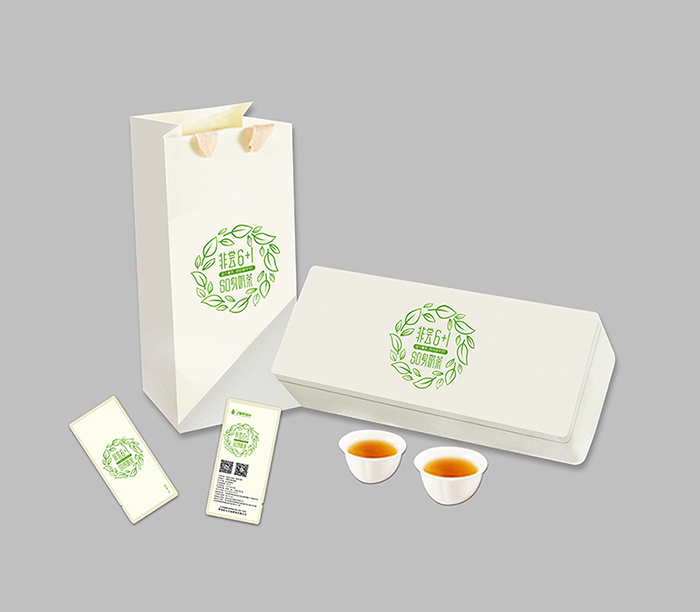 奶茶產(chǎn)品包裝設(shè)計怎么報價單？怎么設(shè)計更有特色？