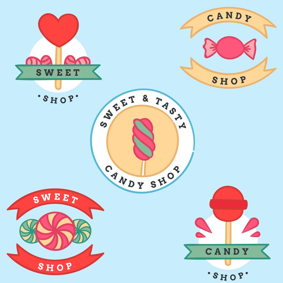 鈣網(wǎng)logo設(shè)計免費(fèi)嗎