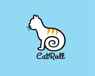 專業(yè)logo設(shè)計(jì)哪家好？設(shè)計(jì)logo有哪些規(guī)則？