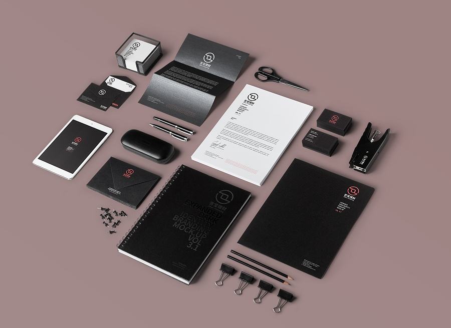 房地產(chǎn)vi設(shè)計(jì)包括哪些？房地產(chǎn)vi設(shè)計(jì)重要嗎？