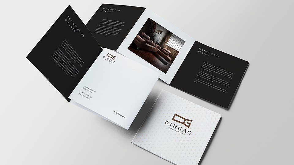 房地產(chǎn)vi設(shè)計(jì)是什么意思？vi設(shè)計(jì)有哪些要點(diǎn)？