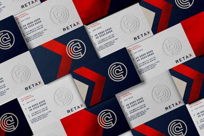 高端vi設(shè)計(jì)平臺(tái)哪個(gè)好？vi設(shè)計(jì)需要哪些資料？