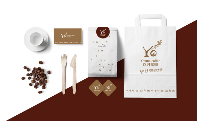 公司vi設(shè)計(jì)包括哪些內(nèi)容 公司vi設(shè)計(jì)包括哪些內(nèi)容