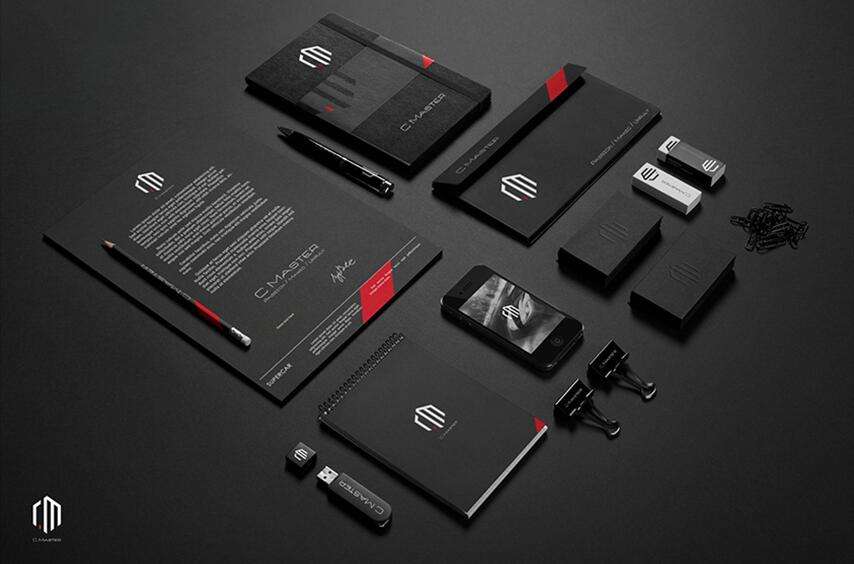 產(chǎn)品畫冊(cè)設(shè)計(jì)怎么做？畫冊(cè)設(shè)計(jì)需要注意什么？