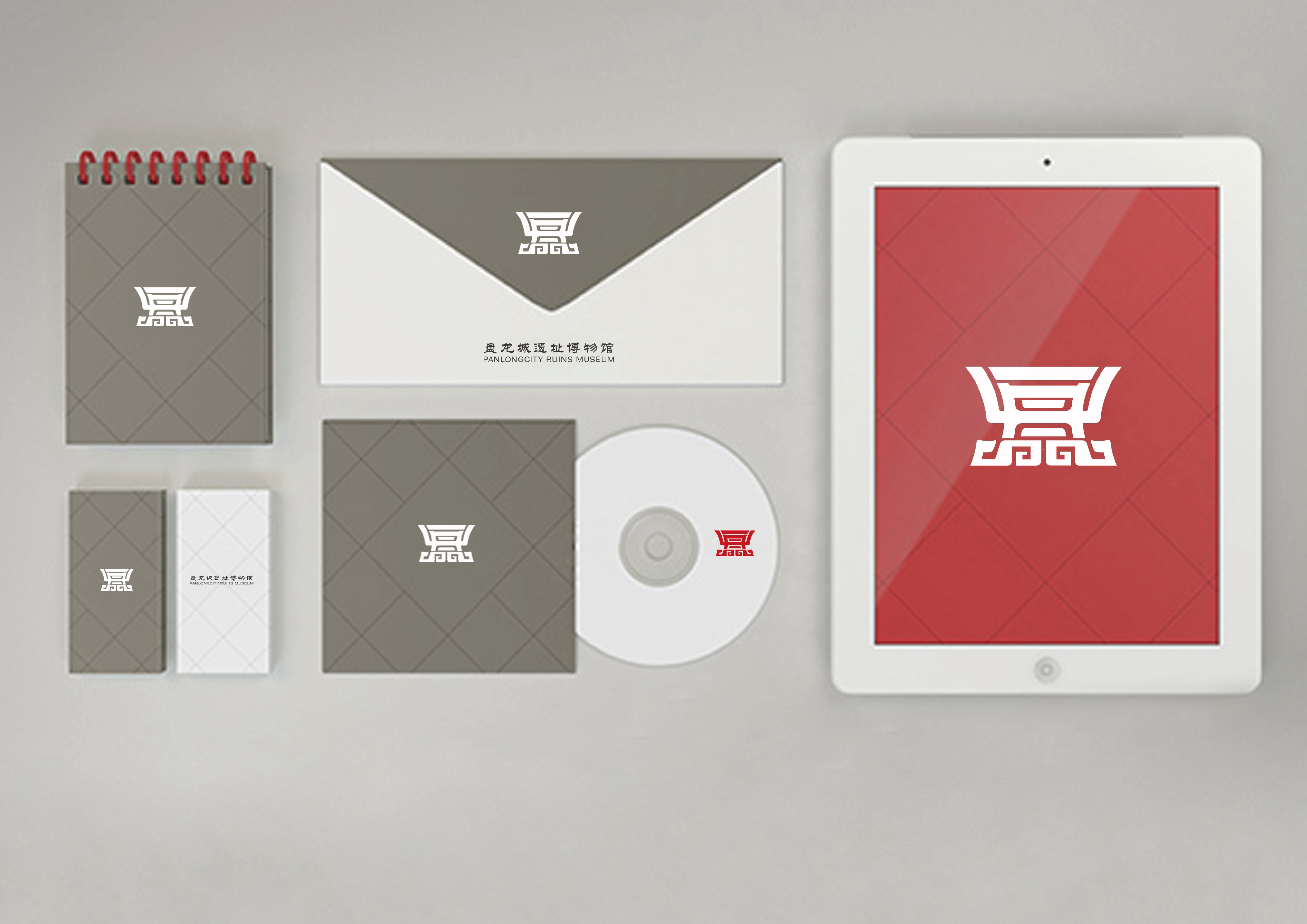 封面畫冊(cè)設(shè)計(jì)好干嗎？封面畫冊(cè)設(shè)計(jì)的要點(diǎn)你知道嗎？