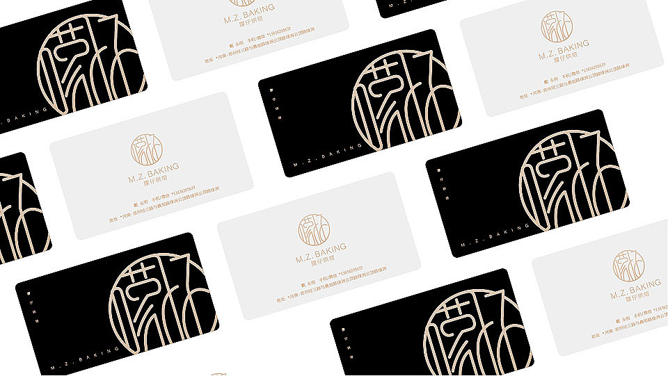 封面畫冊設(shè)計(jì)好干嗎 封面畫冊設(shè)計(jì)好干嗎