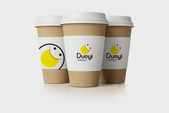 封面畫冊(cè)設(shè)計(jì)哪種好用？哪個(gè)公司設(shè)計(jì)的好？