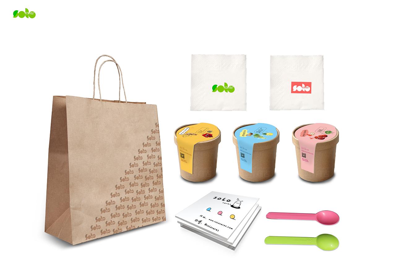 廣州畫冊(cè)設(shè)計(jì)多少錢一頁？畫冊(cè)設(shè)計(jì)有哪些規(guī)范？