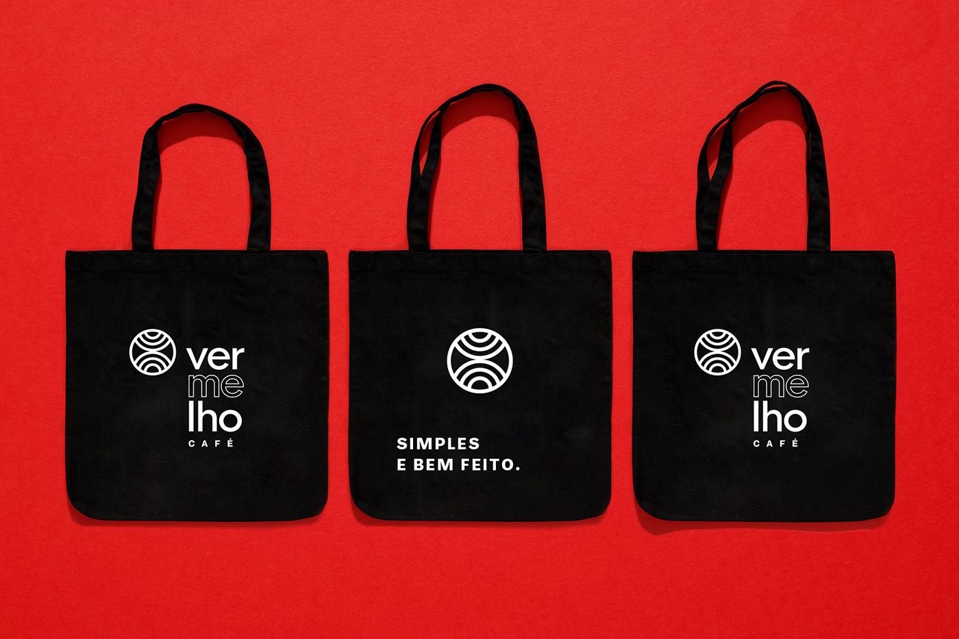 封面畫冊(cè)設(shè)計(jì)是怎么做的？好的畫冊(cè)封面是這樣設(shè)計(jì)的