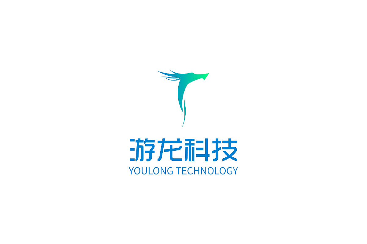 咖啡logo設(shè)計(jì)說明怎么寫？咖啡店logo設(shè)計(jì)技巧有哪些？