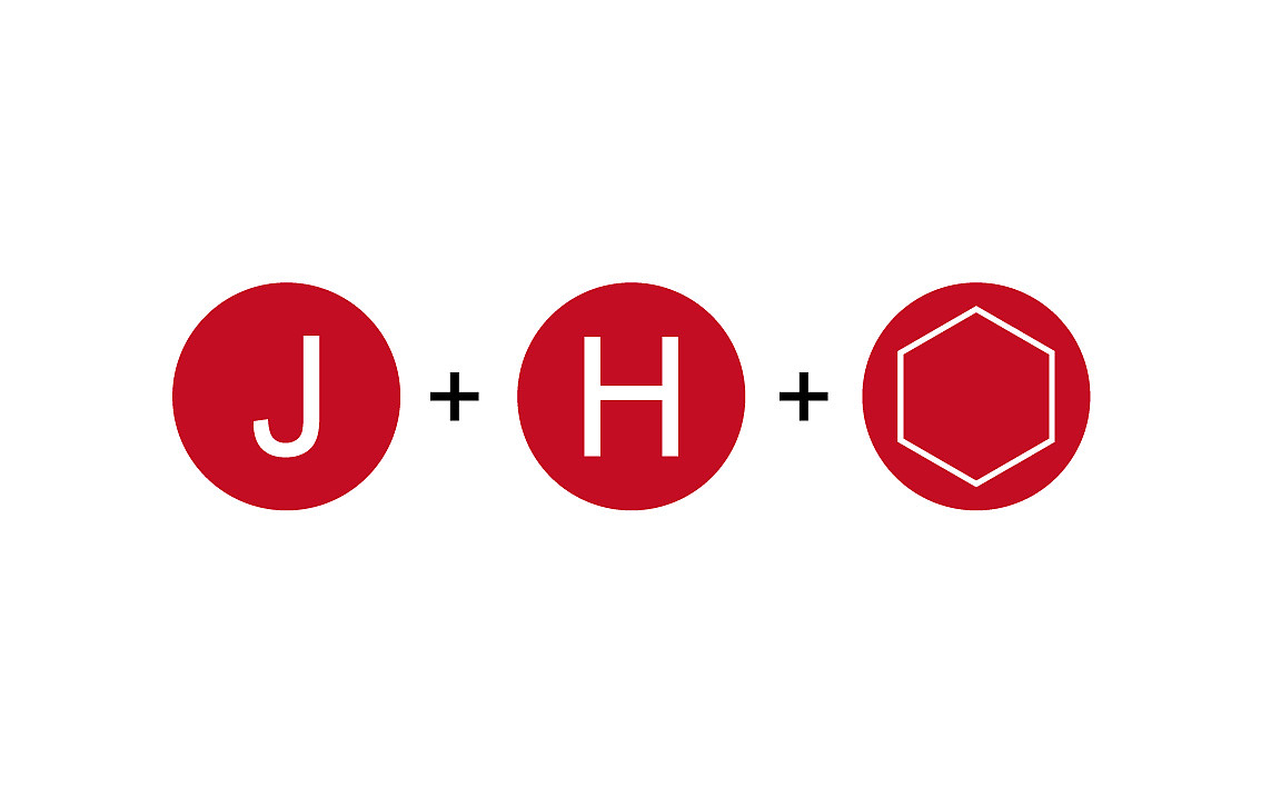 咖啡logo設(shè)計(jì)說(shuō)明怎么寫(xiě)