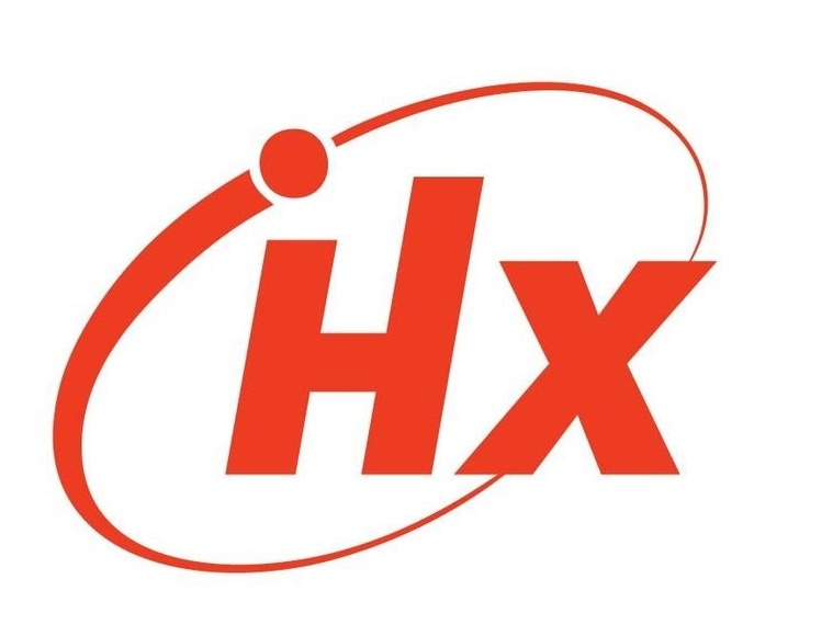 網(wǎng)創(chuàng)logo設(shè)計(jì)怎么做？logo設(shè)計(jì)有哪些要素？