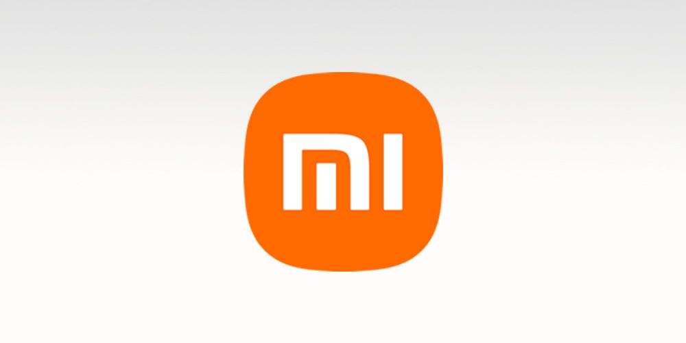 小米logo設(shè)計(jì)費(fèi)多少錢？為什么logo設(shè)計(jì)這么昂貴？