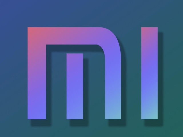 小米logo設(shè)計(jì)師是怎么說服 小米logo設(shè)計(jì)師是怎么說服