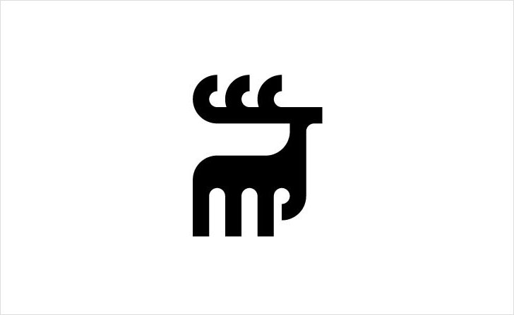 logo設(shè)計(jì)費(fèi)用包含哪兩部分？一個(gè)logo設(shè)計(jì)要多少錢？