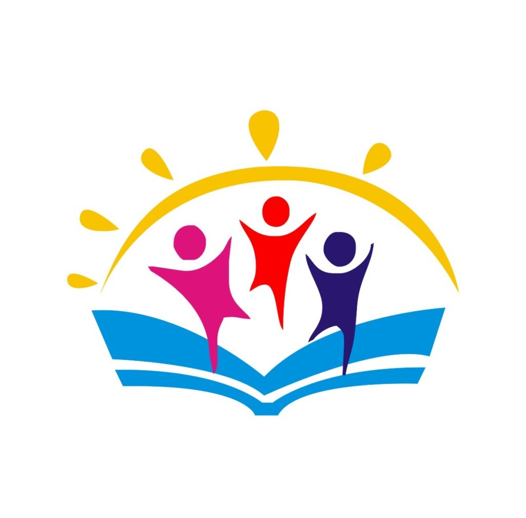 幼兒園logo設(shè)計(jì)寓意怎么寫？logo設(shè)計(jì)的表現(xiàn)形式有哪些？