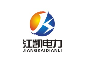 怎么畫logo設(shè)計(jì)圖？設(shè)計(jì)logo需要注意什么？