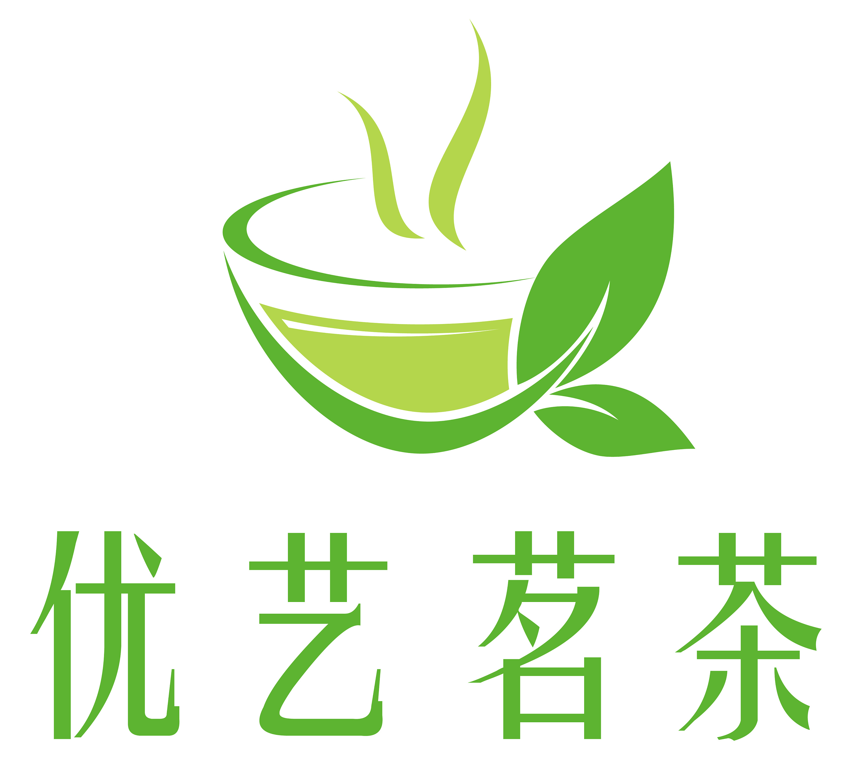 茶葉logo設(shè)計(jì)理念怎么寫(xiě)