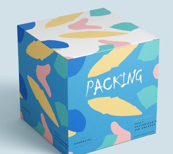 日用品包裝設(shè)計有哪些分類？如何做好日用品包裝設(shè)計？