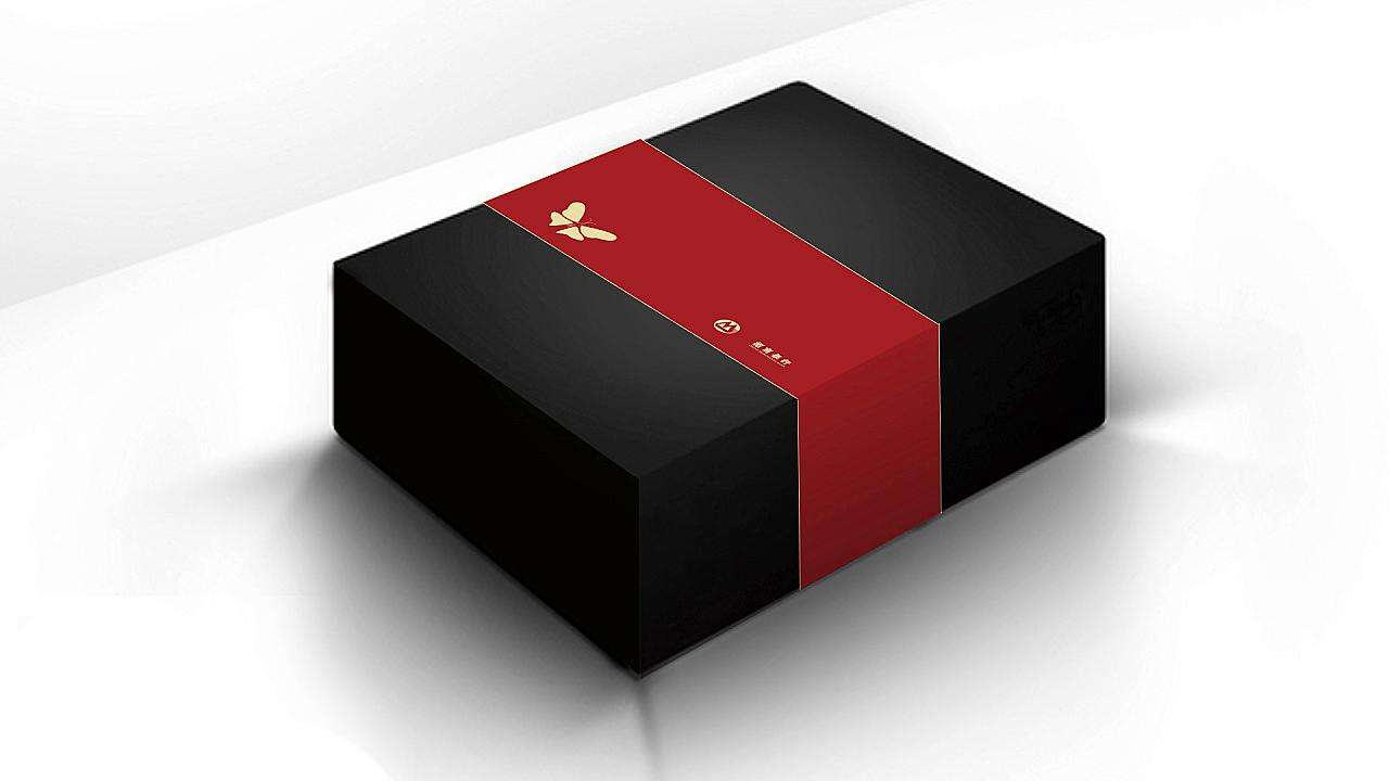 商品包裝設(shè)計有哪些分類？包裝設(shè)計如何做好元素提??？