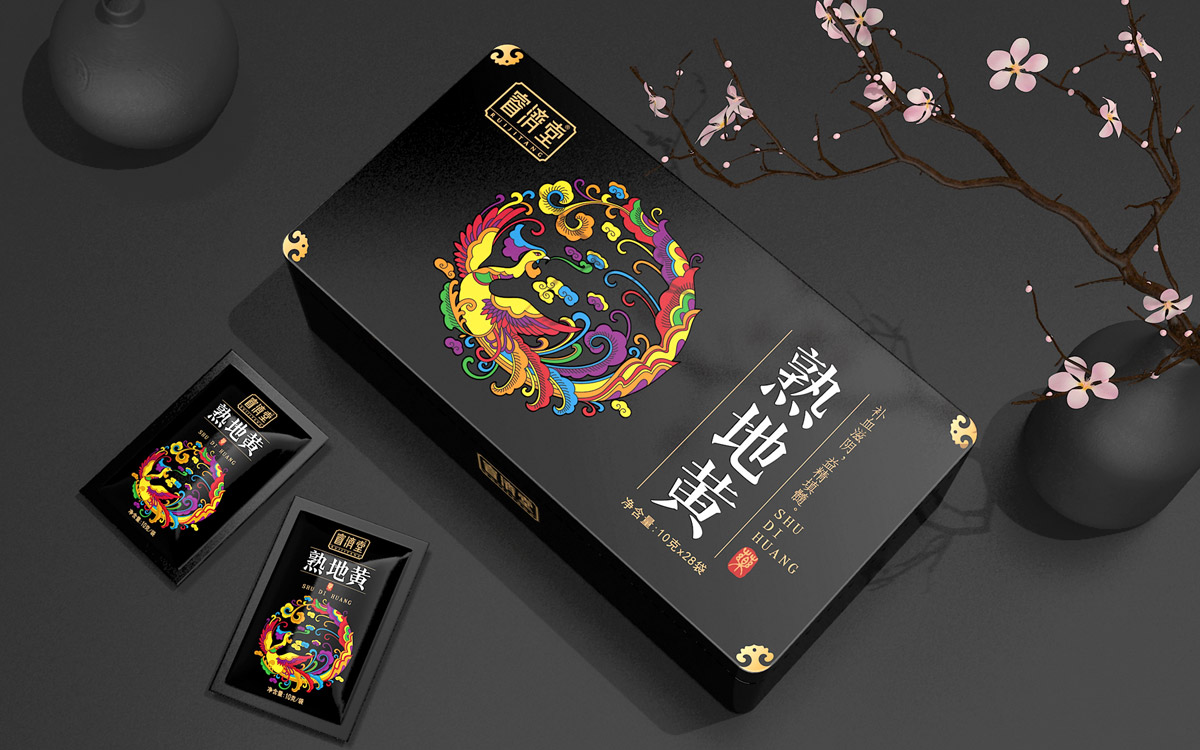 什么是優(yōu)秀的包裝設(shè)計？包裝設(shè)計風(fēng)格有哪些？