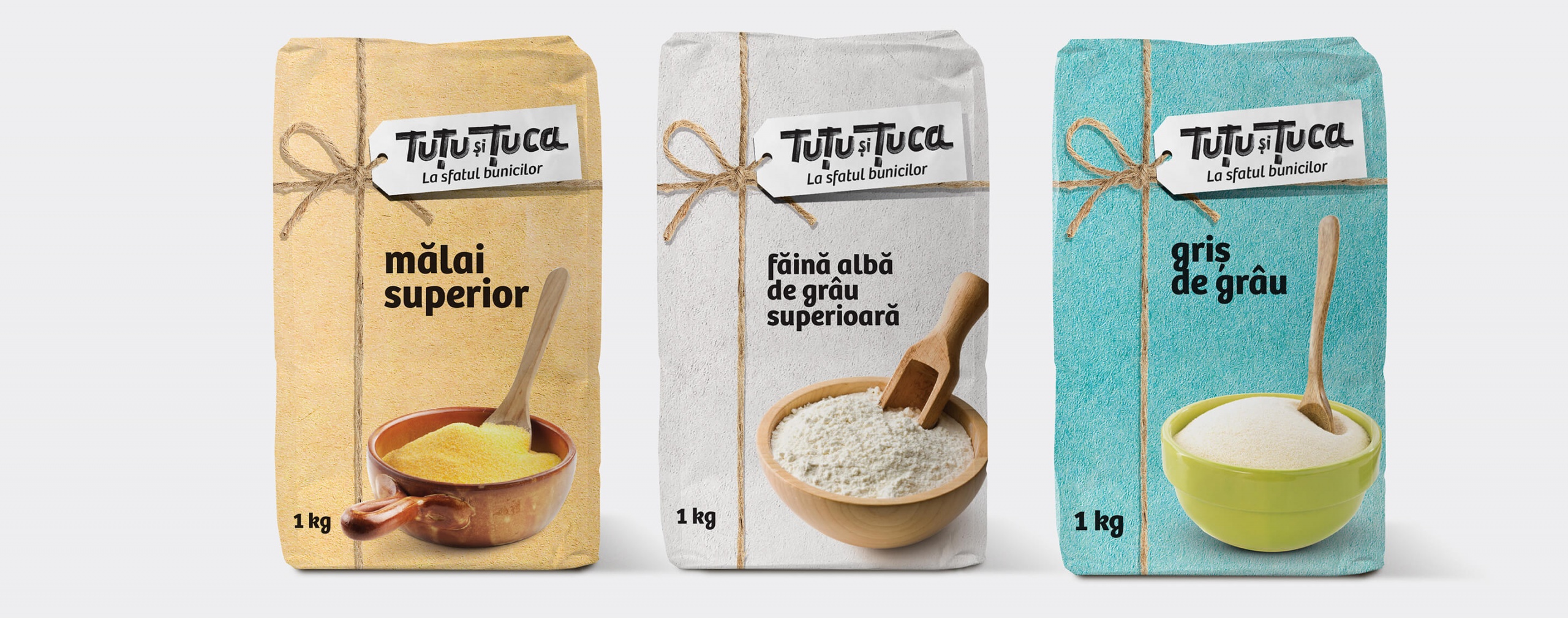 紙盒怎么包裝設(shè)計？包裝設(shè)計材料有哪些？