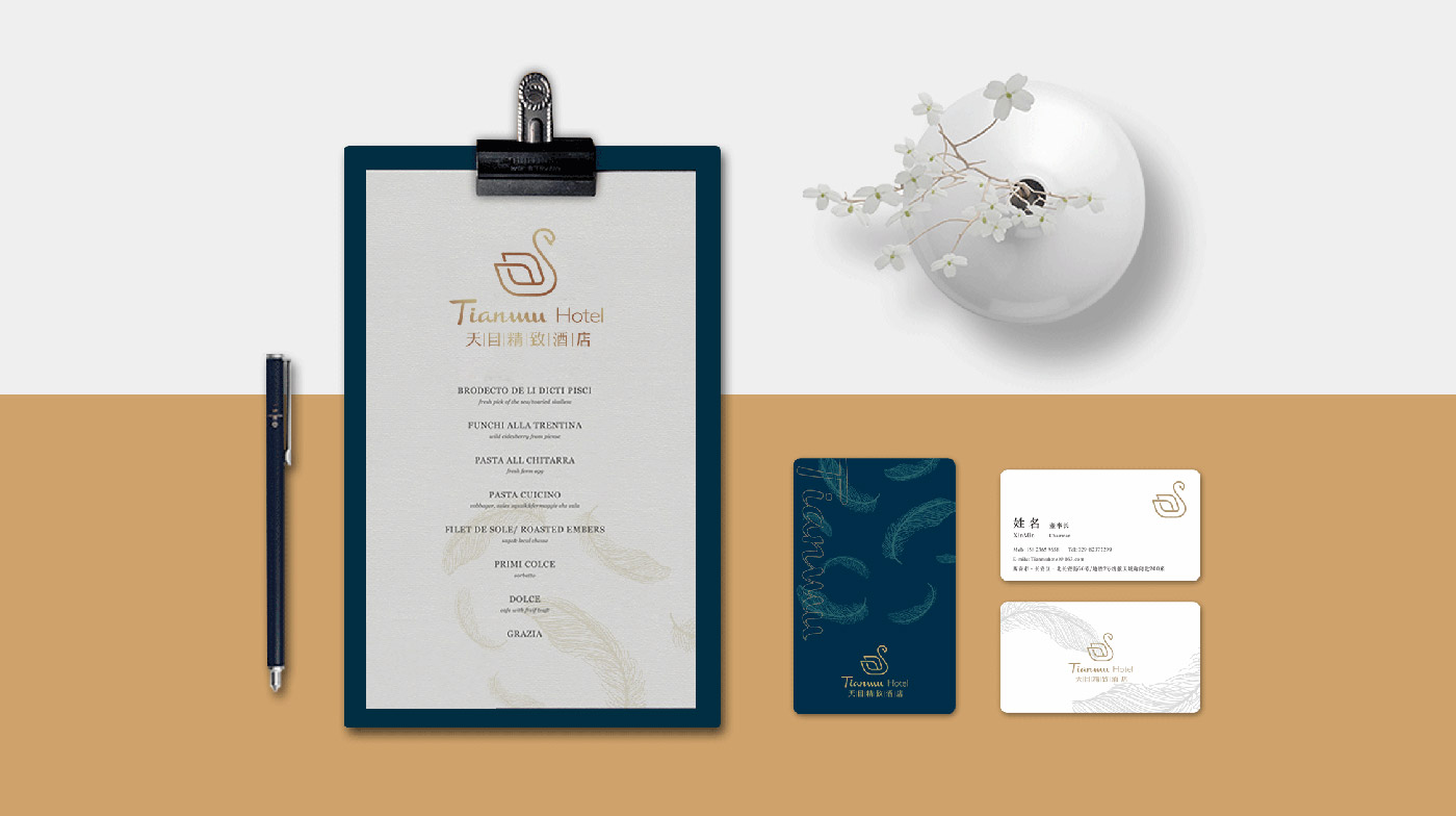 酒店vi設(shè)計(jì)包括哪些內(nèi)容？有哪些要點(diǎn)需要注意？