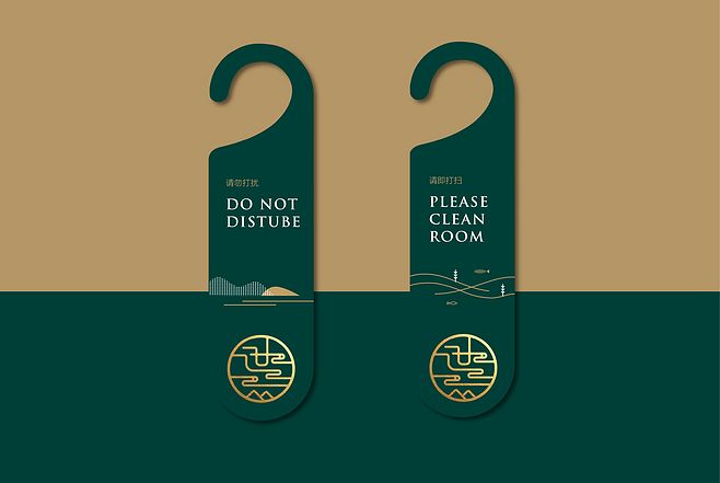 品牌vi設(shè)計(jì)是什么？為什么要做品牌vi設(shè)計(jì)？