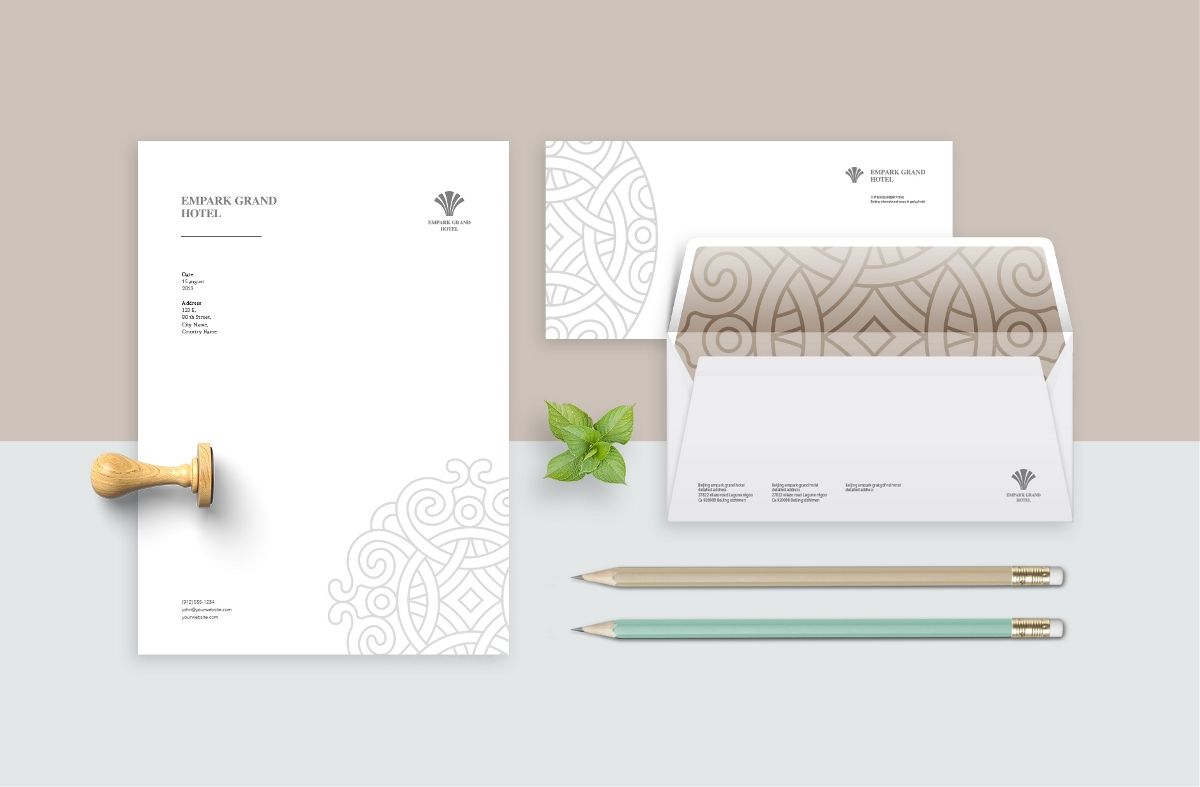 品牌vi設(shè)計(jì)是指什么？vi設(shè)計(jì)如何吸引人關(guān)注？