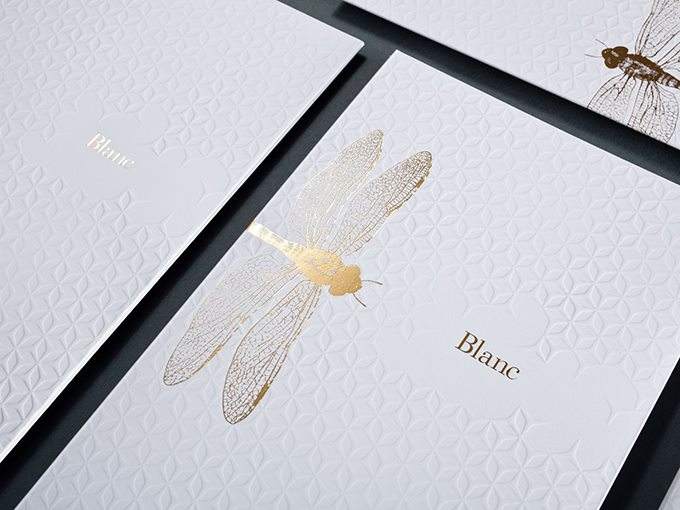 企業(yè)vi設(shè)計(jì)包括什么？vi手冊(cè)設(shè)計(jì)的基本要求有哪些？