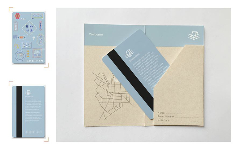 企業(yè)vi設(shè)計(jì)是什么？vi設(shè)計(jì)有哪些組成要素？