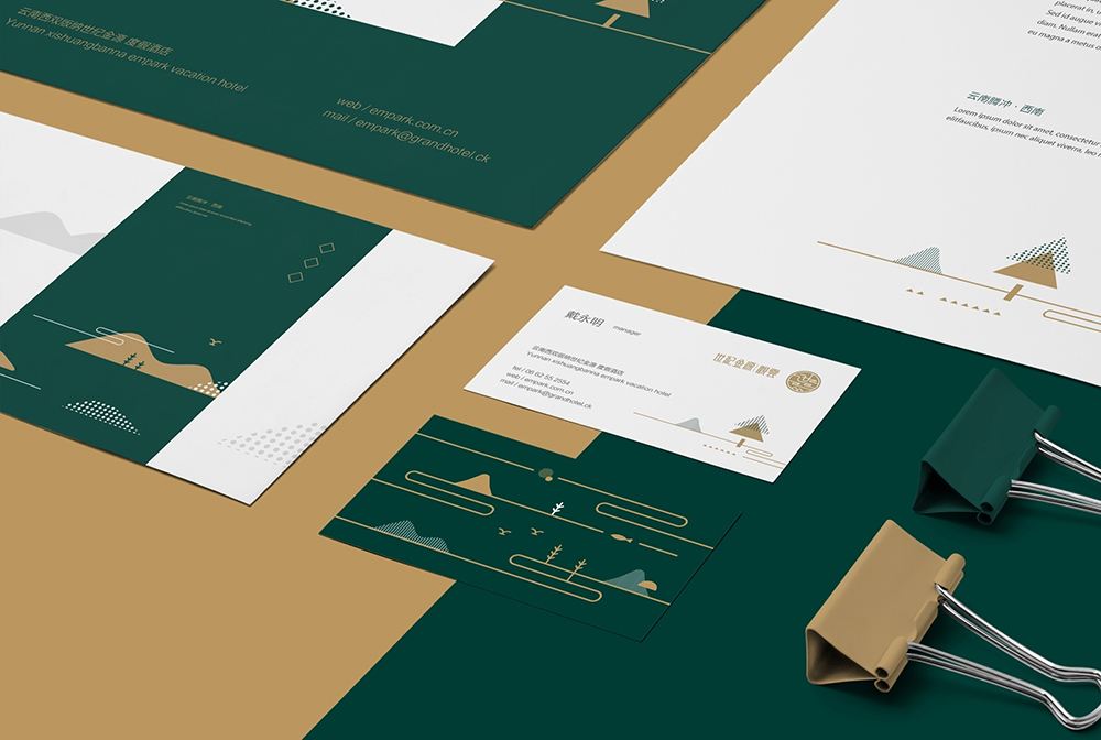 企業(yè)vi設(shè)計(jì)是什么意思??？vi設(shè)計(jì)需要注意什么？