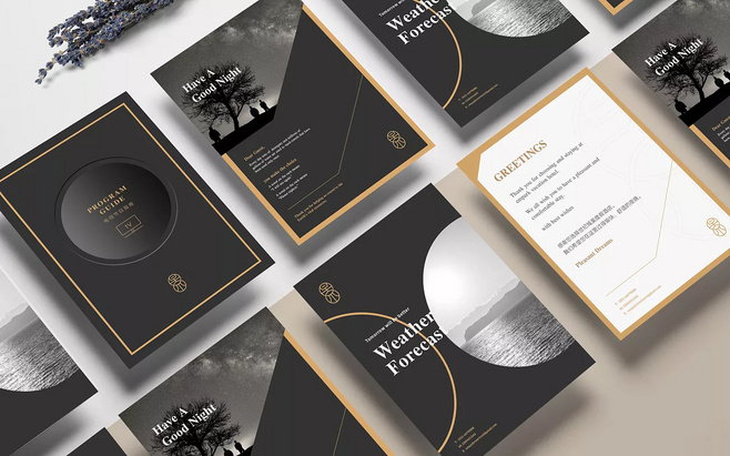 企業(yè)vi設計是什么意思啊