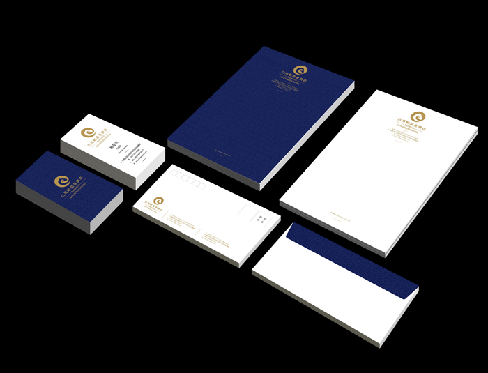 全套vi設(shè)計(jì)包括什么？全套vi設(shè)計(jì)的價(jià)格是多少？